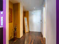 apartamento München Isarvorstadt 01 pasillo 10770