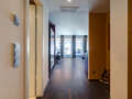 apartamento München Isarvorstadt 02 pasillo 10770