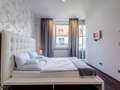 apartamento München Isarvorstadt 01 dormitorio 10770
