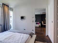 apartamento München Isarvorstadt 03 dormitorio 10770