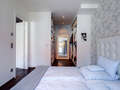 apartamento München Isarvorstadt 04 dormitorio 10770