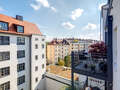 apartamento München Isarvorstadt 03 vista 10770