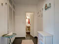 apartamento München Schwabing-West (rund um den Hohenzollernplatz) 01 pasillo 10772