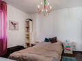 apartamento München Schwabing-West (rund um den Hohenzollernplatz) 01 dormitorio 10772