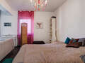apartamento München Schwabing-West (rund um den Hohenzollernplatz) 02 dormitorio 10772