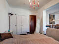 apartamento München Schwabing-West (rund um den Hohenzollernplatz) 03 dormitorio 10772