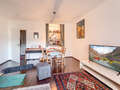 apartamento München Schwabing-West (rund um den Hohenzollernplatz) 04 zona de día  10772