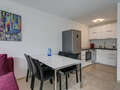 apartamento München Neuhausen 04 salón 10774