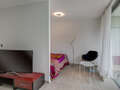 apartamento München Neuhausen 05 salón 10774