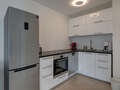 apartamento München Neuhausen 01 cocina 10774