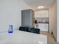 apartamento München Neuhausen 02 cocina 10774