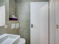 apartamento München Neuhausen 03 baño 10774