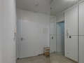 apartamento München Neuhausen 02 pasillo 10774