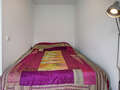 apartamento München Neuhausen 01 dormitorio 10774