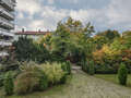 apartamento München Neuhausen 01 vista 10774