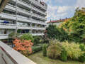 apartamento München Neuhausen 02 vista 10774