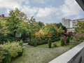 apartamento München Neuhausen 03 vista 10774