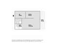 apartamento München Neuhausen 01 plano 10774
