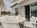 ático con terraza München Bogenhausen 03 terraza 10781