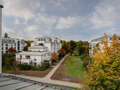 ático con terraza München Bogenhausen 01 vista 10781