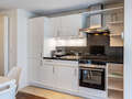apartamento München Schwanthalerhöhe 01 cocina 10788