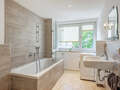 apartamento München Schwanthalerhöhe 01 baño 10788