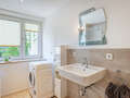 apartamento München Schwanthalerhöhe 02 baño 10788