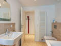 apartamento München Schwanthalerhöhe 03 baño 10788