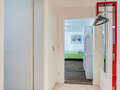 apartamento München Schwanthalerhöhe 02 pasillo 10788