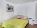 apartamento München Schwanthalerhöhe 01 zona de dormir 10788