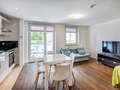 apartamento München Schwanthalerhöhe 01 zona de día  10788