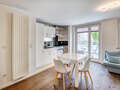 apartamento München Schwanthalerhöhe 04 zona de día  10788