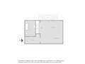 apartamento München Schwanthalerhöhe 01 plano 10788