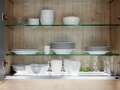 apartamento München Schwabing - Domagkpark 02 cocina 10791