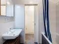 apartamento München Schwabing - Domagkpark 03 baño 10791