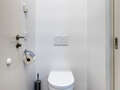 apartamento München Schwabing - Domagkpark 01 WC separado 10791