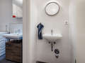 apartamento München Schwabing - Domagkpark 02 WC separado 10791