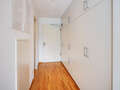 apartamento München Schwabing - Domagkpark 02 pasillo 10791