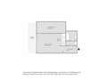 apartamento München Schwabing - Domagkpark 01 plano 10791