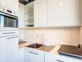 apartamento München Parkstadt Solln 02 cocina 10793