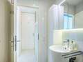 apartamento München Parkstadt Solln 02 baño 10793