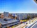apartamento München Parkstadt Solln 01 vista 10793