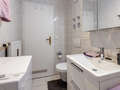 apartamento München Denning 02 baño 10800