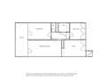 apartamento München Olympiadorf 01 plano 10807