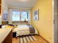 apartamento München Sendling 02 dormitorio 10820