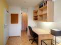 apartamento München Sendling 03 dormitorio 10820
