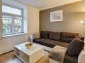 apartamento München Isarvorstadt 01 salón 10829