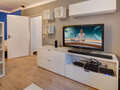 apartamento München Isarvorstadt 04 salón 10829