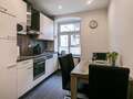 apartamento München Isarvorstadt 01 cocina 10829