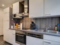apartamento München Isarvorstadt 02 cocina 10829